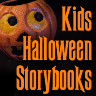 KidsHalloweenStorybooks