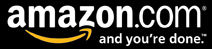 Amazon-Logo