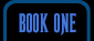 Book One