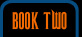 Book Two