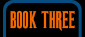 Book Three