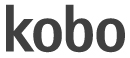 Kobologo