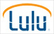 LULU logo