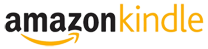 amazon kindle logo