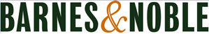barnes-and-noble-logo