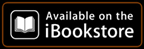 ibookstore logo2