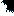 corner