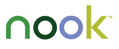 nook-logo