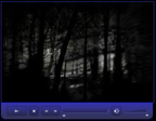 open video