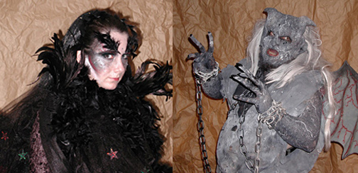 gargoyal_nightsky_costumes