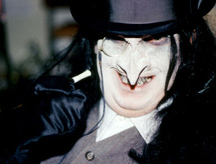 penguin_costume