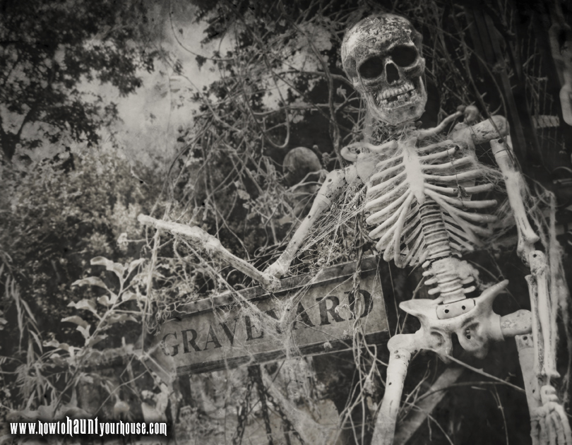HowToHauntYourHouse_graveyard_skeleton.jpg