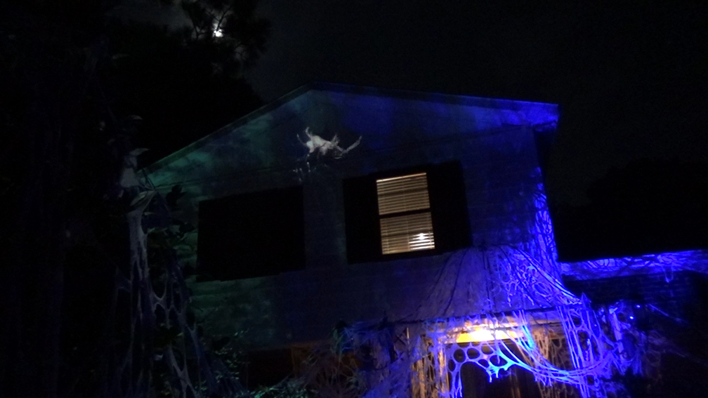 HowToHauntYourHouse_spider_projection1.jpg