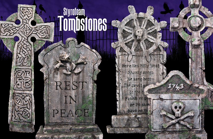 tombstones_group