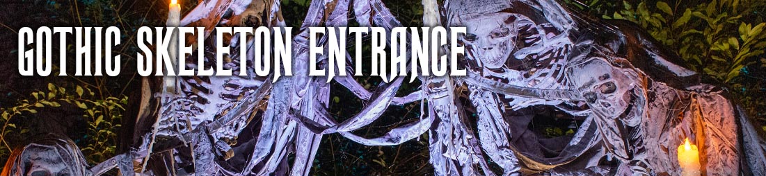 TOC GothicEntgrance