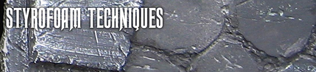TOC fauxMoss