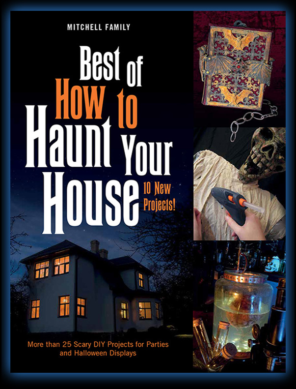 V1 Best of Haunt Your House Vol1 Cover 72dpi glow
