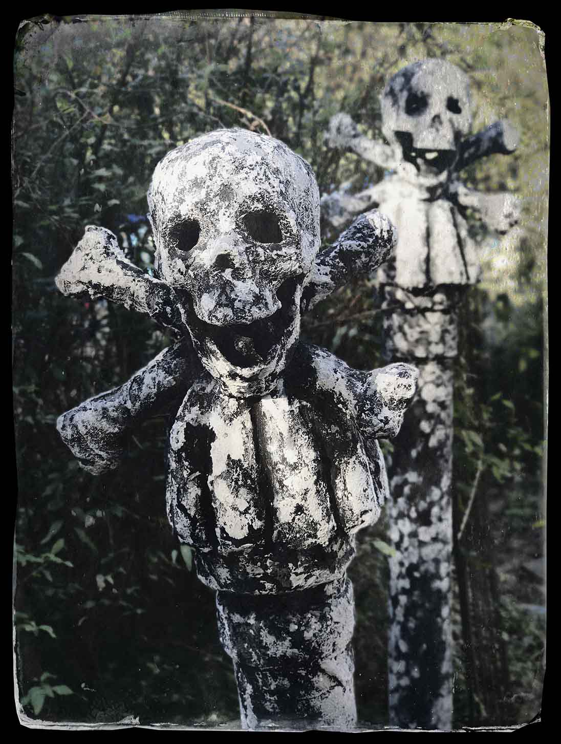 10 004