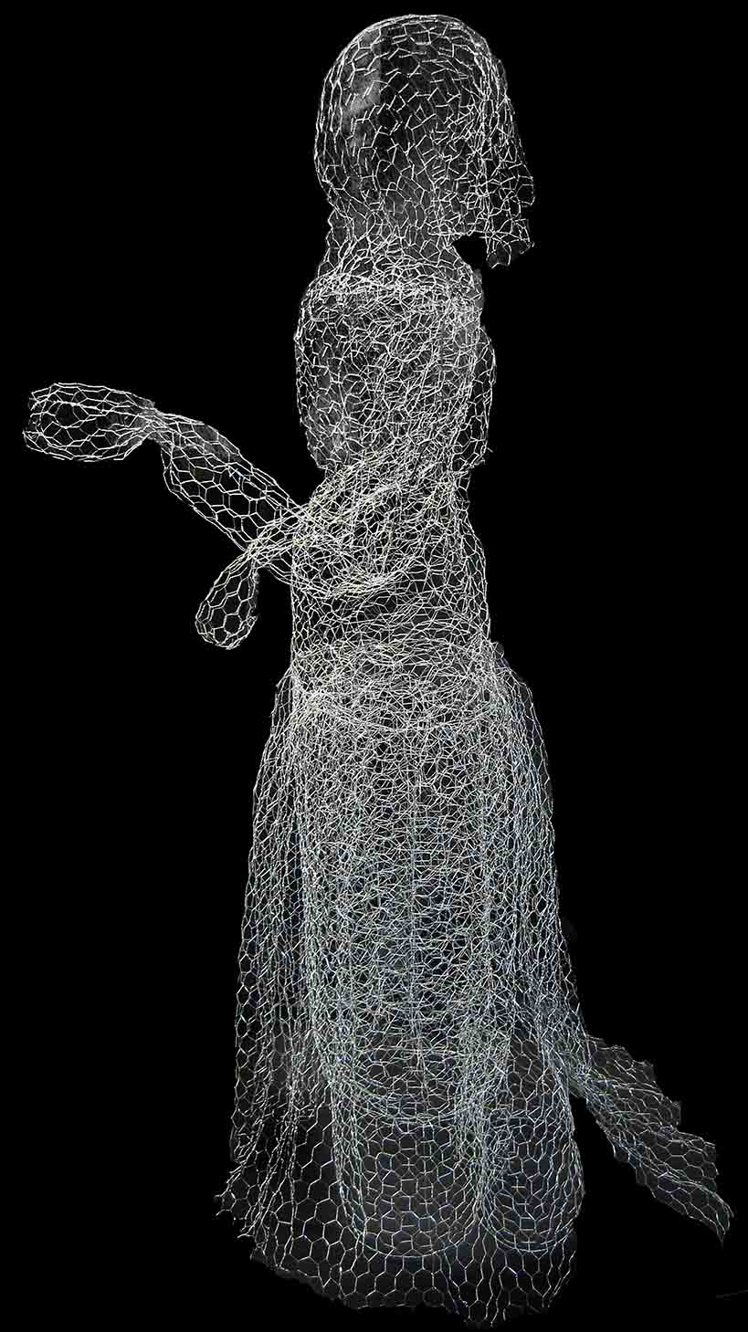 10 009