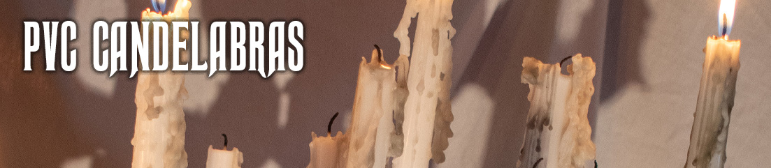 TOC StyrofoamTechniques