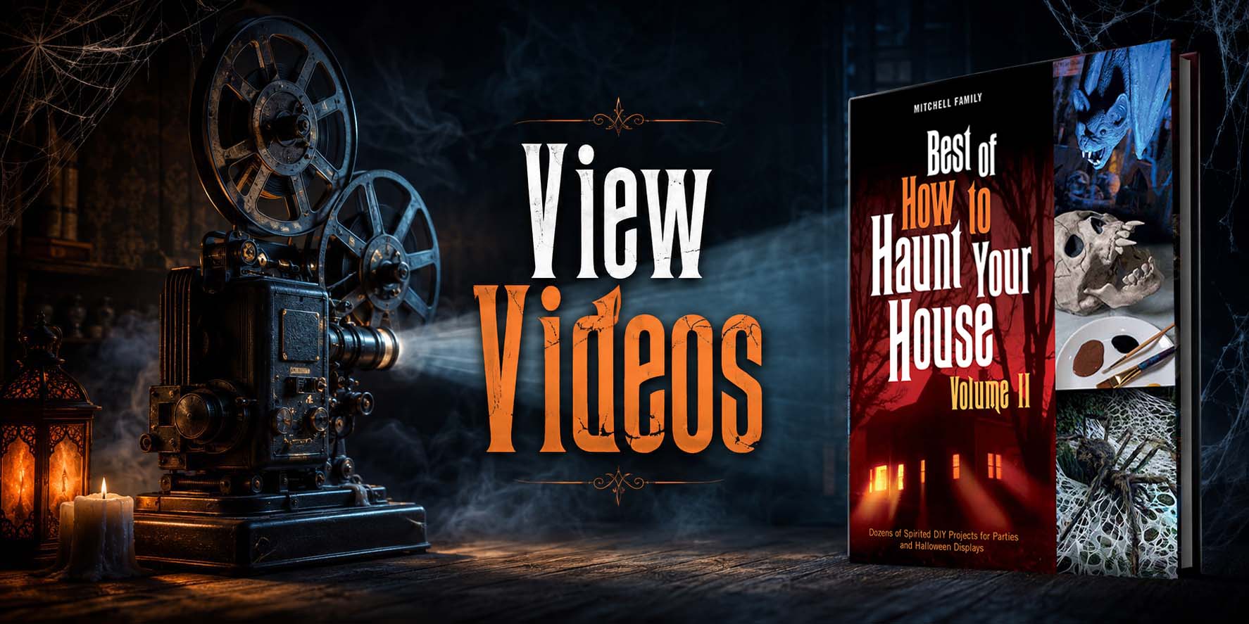 ViewVideos header H2HYHVol1