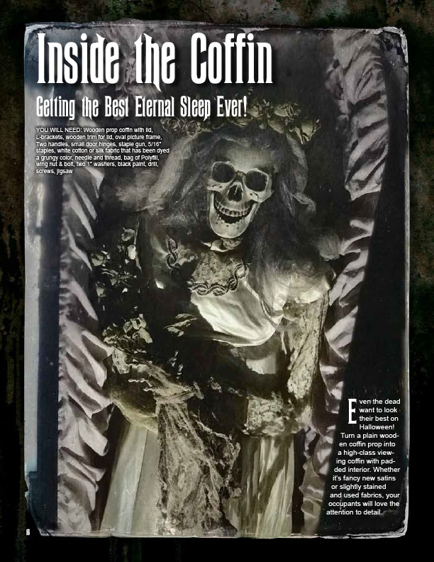 Best of How to Haunt Vol1 10