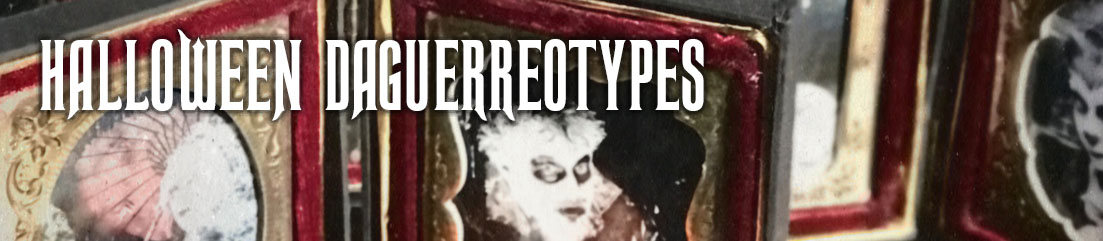 TOC ForebiddenBooks