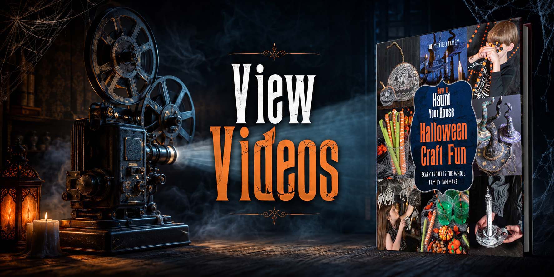 ViewVideos header H2HYHVol1