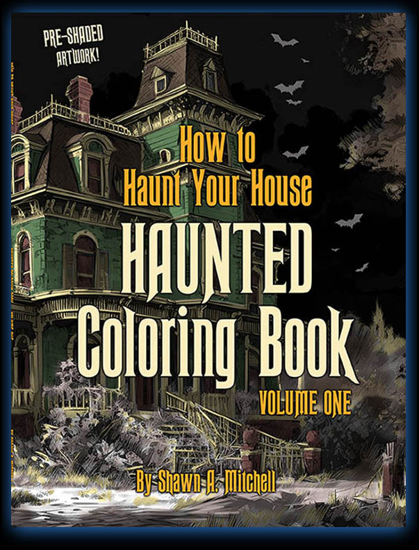 H2HYHColorbook1 cover