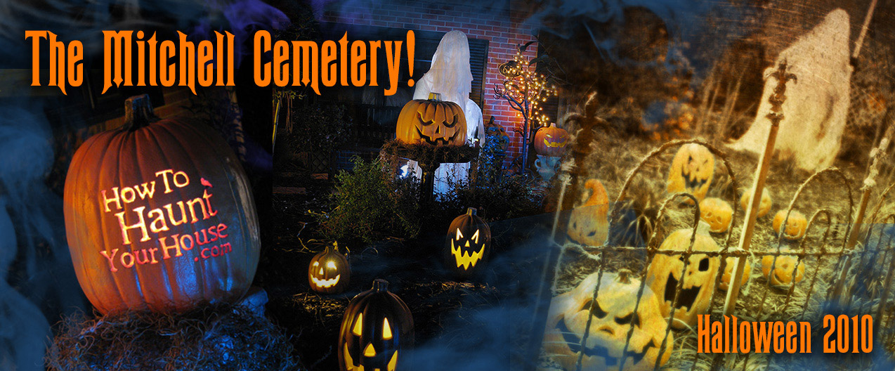 MitchellCemetery 2010 title