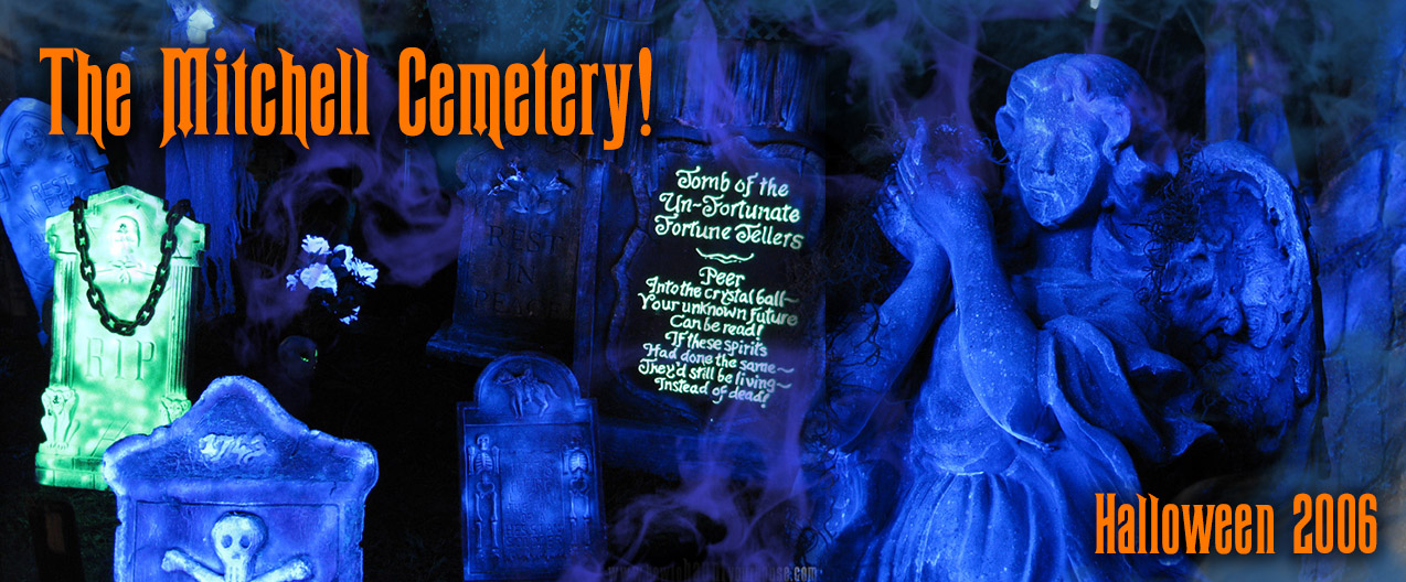 MitchellCemetry 2006 title
