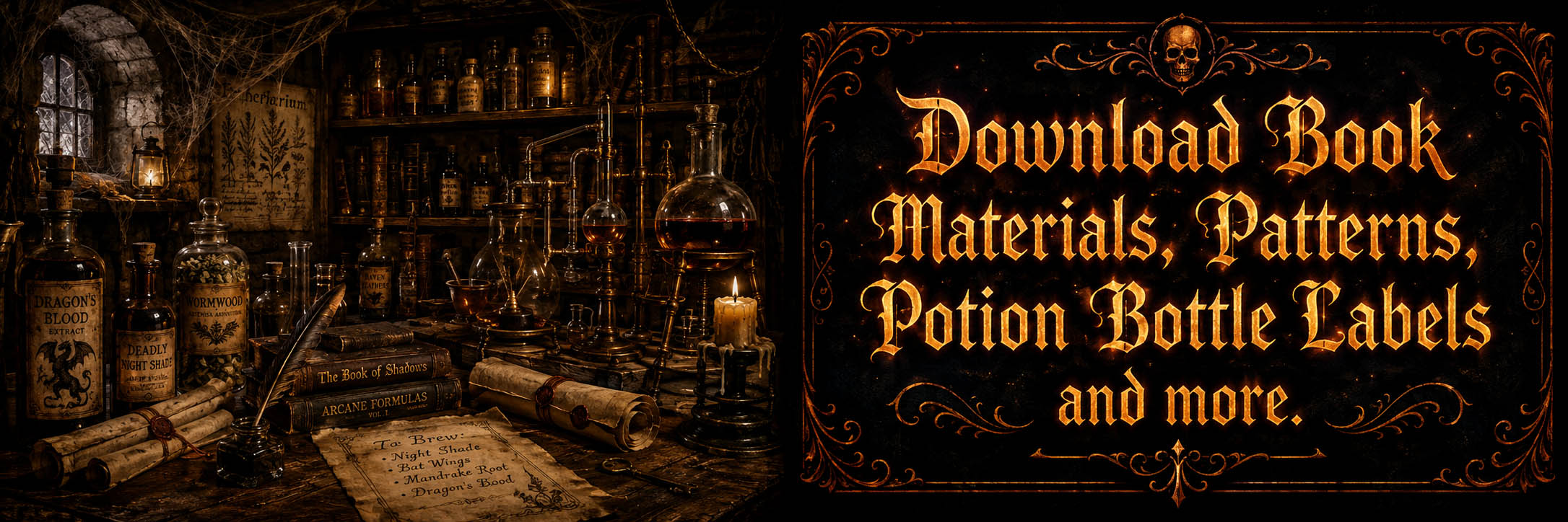 Download Materials web