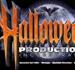 halloweenproductions
